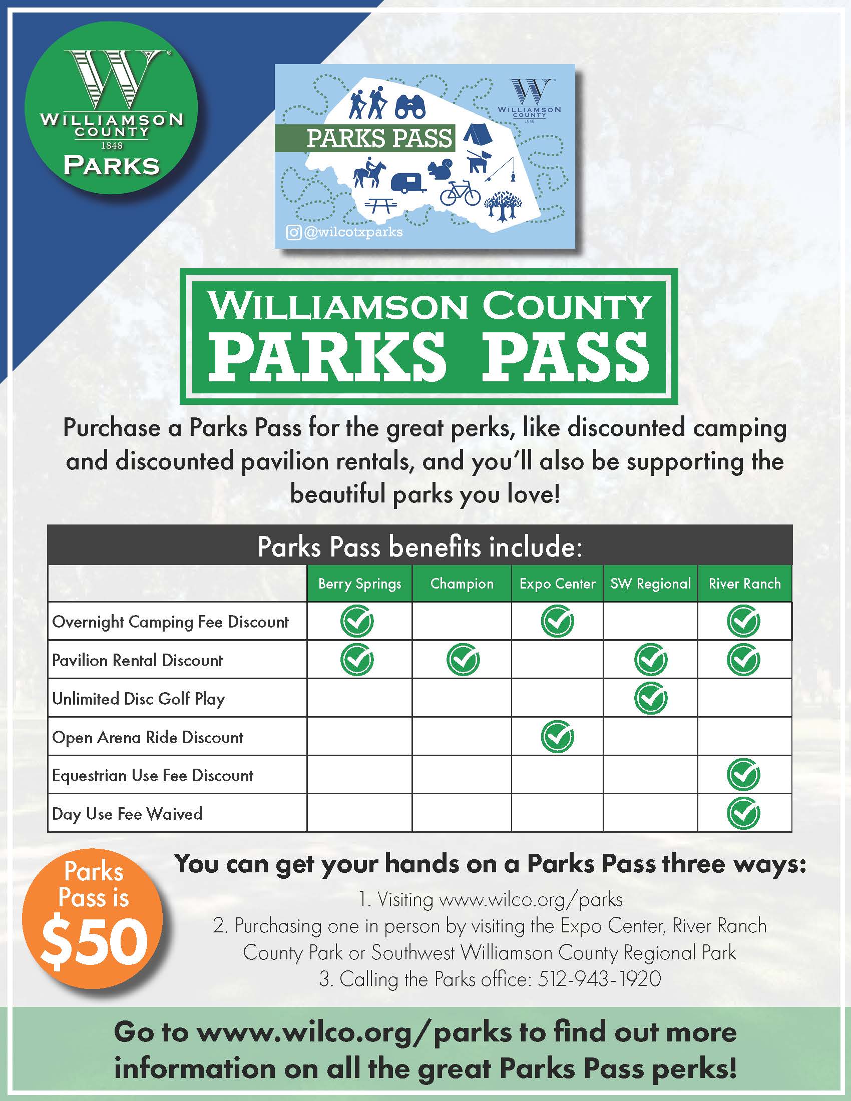Parks Pass Flyer_w_RRCP
